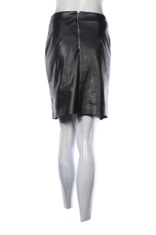 Rock Milestone, Größe S, Farbe Schwarz, Preis 28,00 €