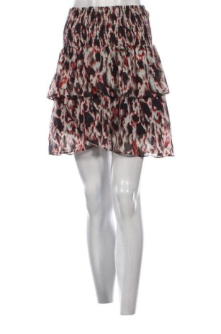 Fustă Milla, Mărime S, Culoare Multicolor, Preț 98,99 Lei