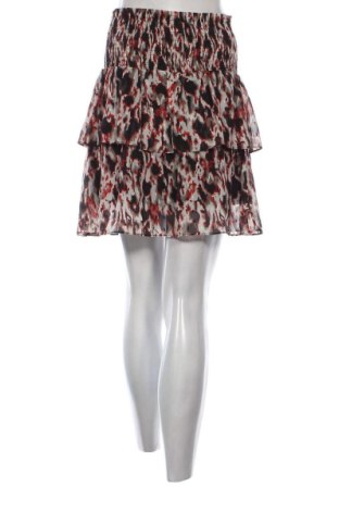 Fustă Milla, Mărime S, Culoare Multicolor, Preț 98,99 Lei