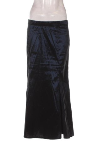 Rock Mim, Größe L, Farbe Blau, Preis € 12,00
