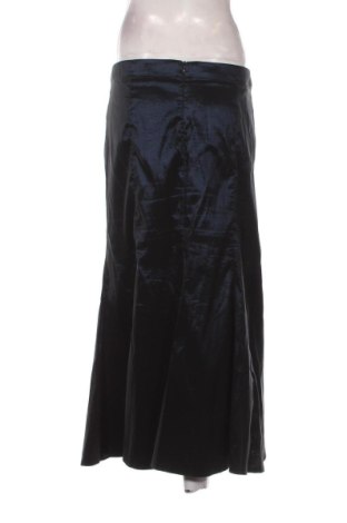 Rock Mim, Größe L, Farbe Blau, Preis € 12,00