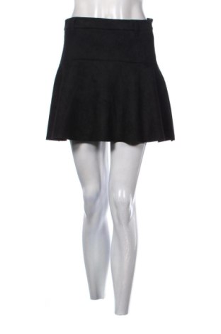 Rock Min, Größe S, Farbe Schwarz, Preis 12,99 €