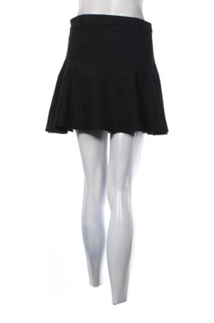 Rock Min, Größe S, Farbe Schwarz, Preis 12,99 €