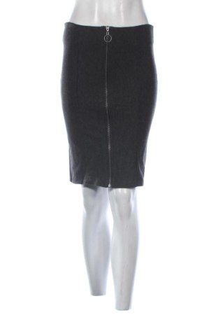 Rock Minus, Größe M, Farbe Grau, Preis 28,00 €