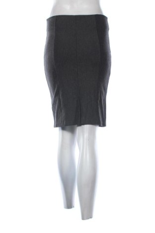 Rock Minus, Größe M, Farbe Grau, Preis 28,00 €