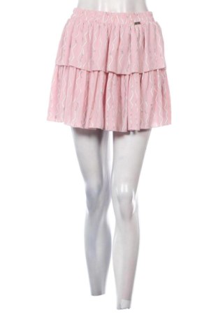 Rock Misha, Größe S, Farbe Mehrfarbig, Preis € 27,99