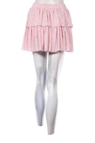 Rock Misha, Größe S, Farbe Mehrfarbig, Preis € 27,99