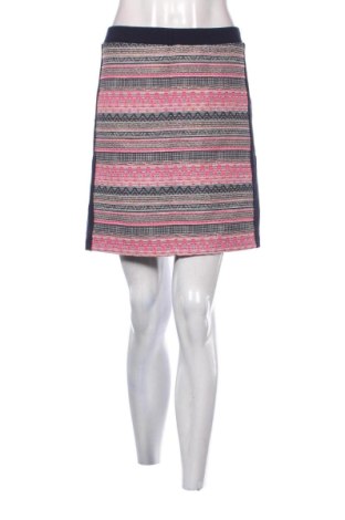 Sukňa Miss Etam, Veľkosť XXL, Farba Viacfarebná, Cena  21,00 €