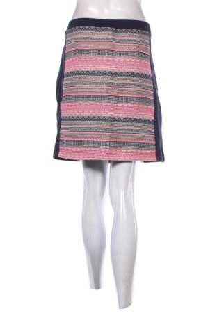 Sukňa Miss Etam, Veľkosť XXL, Farba Viacfarebná, Cena  21,00 €