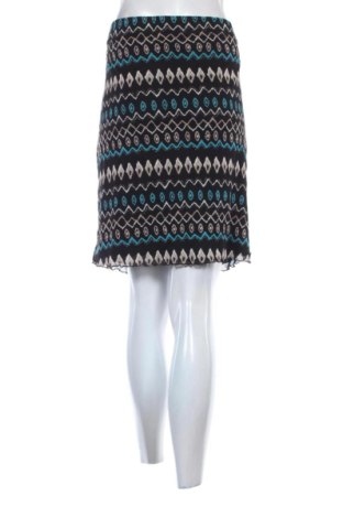 Szoknya Miss H., Méret XL, Szín Sokszínű, Ár 4 949 Ft