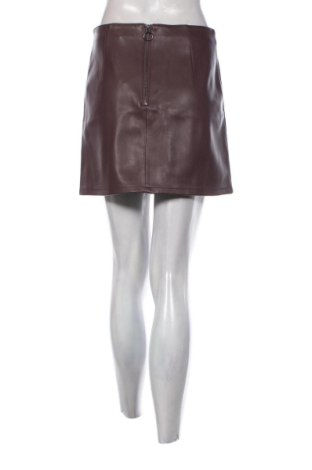 Fustă Miss Selfridge, Mărime M, Culoare Roșu, Preț 177,99 Lei