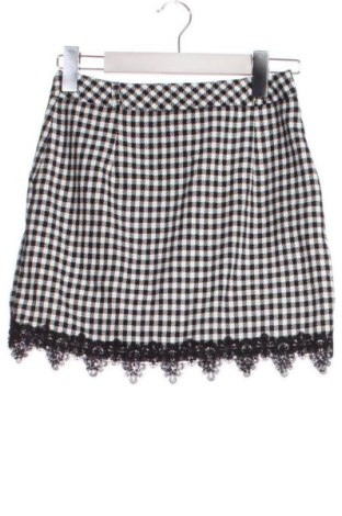 Пола Miss Selfridge, Размер XS, Цвят Многоцветен, Цена 18,40 €