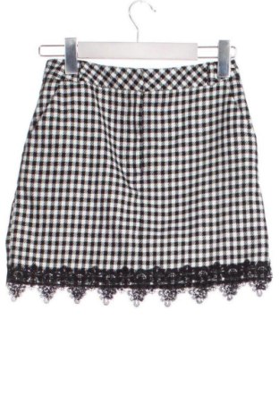 Пола Miss Selfridge, Размер XS, Цвят Многоцветен, Цена 18,40 €