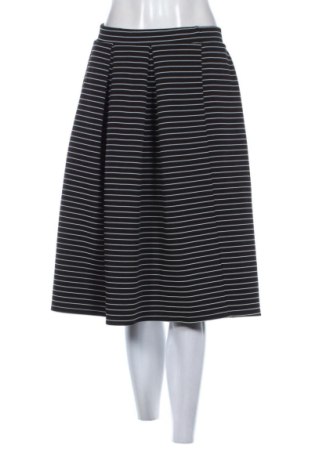 Fustă Miss Selfridge, Mărime M, Culoare Multicolor, Preț 67,00 Lei