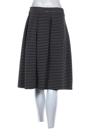 Fustă Miss Selfridge, Mărime M, Culoare Multicolor, Preț 67,00 Lei