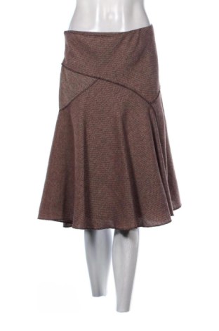 Spódnica Miss Selfridge, Rozmiar L, Kolor Kolorowy, Cena 74,01 zł