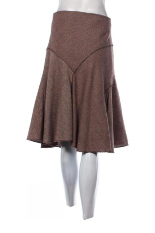 Spódnica Miss Selfridge, Rozmiar L, Kolor Kolorowy, Cena 74,01 zł