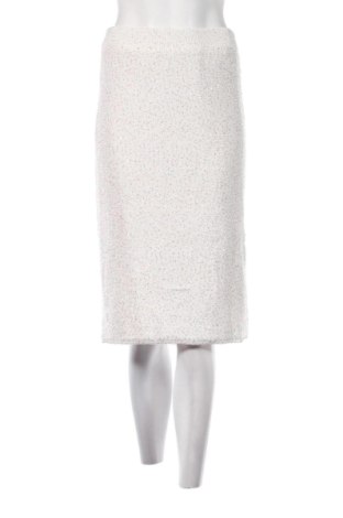 Sukně Miss Sixty, Velikost S, Barva Vícebarevné, Cena  2 129,00 Kč