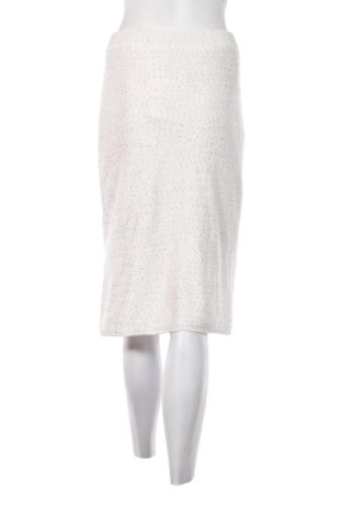 Sukně Miss Sixty, Velikost S, Barva Vícebarevné, Cena  2 129,00 Kč
