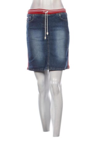 Rock Miss Sixty, Größe M, Farbe Mehrfarbig, Preis € 28,20
