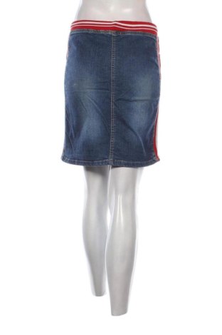 Rock Miss Sixty, Größe M, Farbe Mehrfarbig, Preis € 28,20