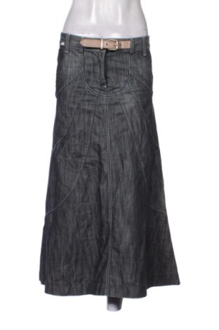 Rock Miss Sixty, Größe M, Farbe Mehrfarbig, Preis 28,00 €