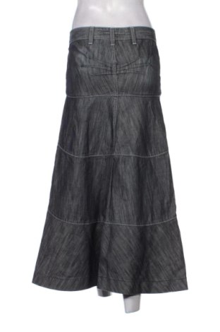 Rock Miss Sixty, Größe M, Farbe Mehrfarbig, Preis 28,00 €