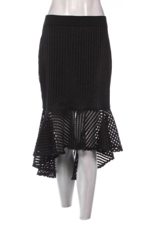 Rock Miss Valley, Größe L, Farbe Mehrfarbig, Preis 15,90 €