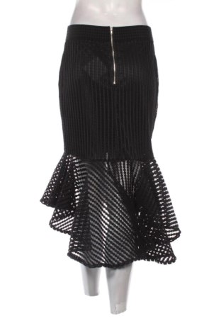 Rock Miss Valley, Größe L, Farbe Mehrfarbig, Preis 15,90 €