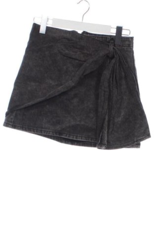Rock Missguided, Größe XS, Farbe Grau, Preis 15,00 €, #136395150