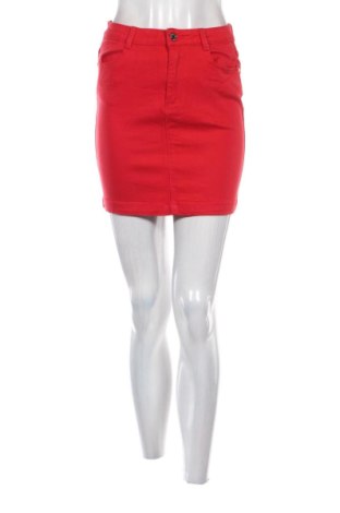 Szoknya Missguided, Méret S, Szín Piros, Ár 6 092 Ft, #136456118