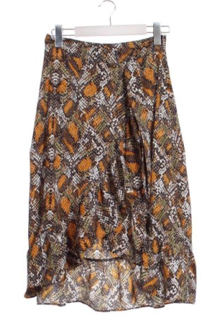 Fustă Missi London, Mărime XS, Culoare Multicolor, Preț 61,00 Lei