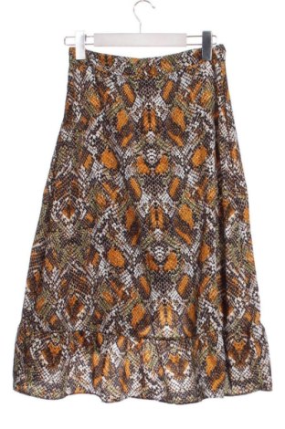 Fustă Missi London, Mărime XS, Culoare Multicolor, Preț 61,00 Lei