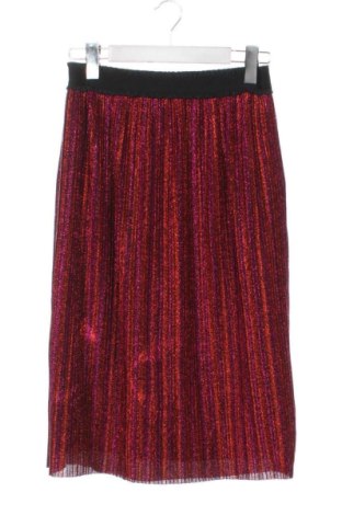 Rock Modstrom, Größe XS, Farbe Mehrfarbig, Preis € 41,99