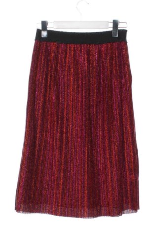 Rock Modstrom, Größe XS, Farbe Mehrfarbig, Preis € 41,99