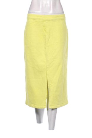 Rock Mohito, Größe L, Farbe Grün, Preis 14,74 €, #136434064