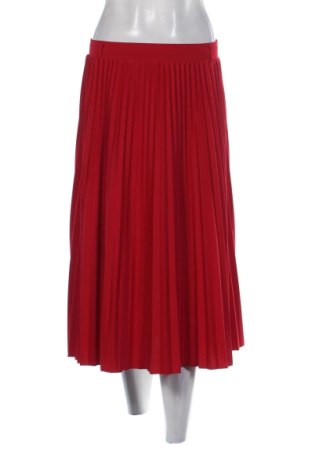 Rock Mohito, Größe M, Farbe Rot, Preis 11,70 €