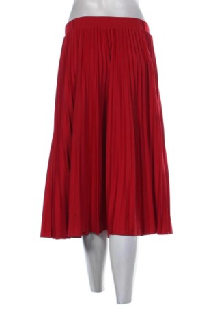 Rock Mohito, Größe M, Farbe Rot, Preis 11,70 €