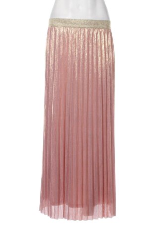 Rock Molly Bracken, Größe M, Farbe Mehrfarbig, Preis 61,99 €
