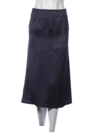 Rock Monari, Größe S, Farbe Blau, Preis 41,99 €