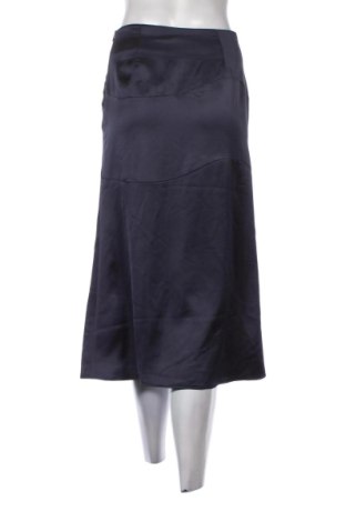 Rock Monari, Größe S, Farbe Blau, Preis 41,99 €