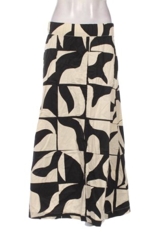 Rock Monki, Größe S, Farbe Mehrfarbig, Preis 30,99 €