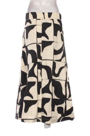 Rock Monki, Größe S, Farbe Mehrfarbig, Preis 30,99 €