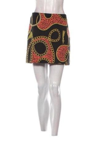 Пола Monki, Размер S, Цвят Многоцветен, Цена 9,71 €