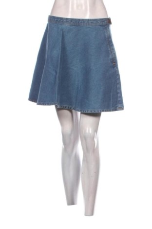 Rock Monki, Größe M, Farbe Blau, Preis € 14,37