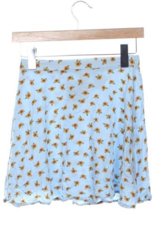 Rock Monki, Größe XS, Farbe Mehrfarbig, Preis 23,80 €