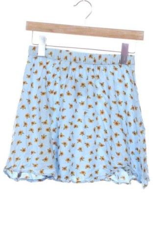 Rock Monki, Größe XS, Farbe Mehrfarbig, Preis 23,80 €