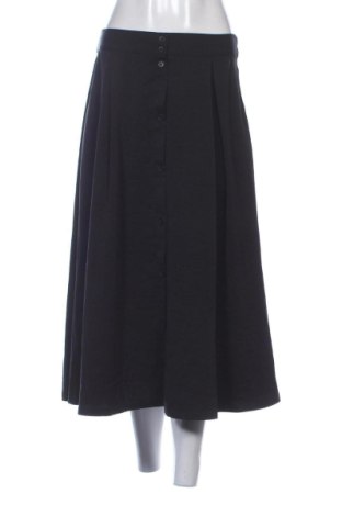 Fustă Monki, Mărime M, Culoare Negru, Preț 63,99 Lei