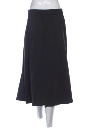 Fustă Monki, Mărime M, Culoare Negru, Preț 63,99 Lei