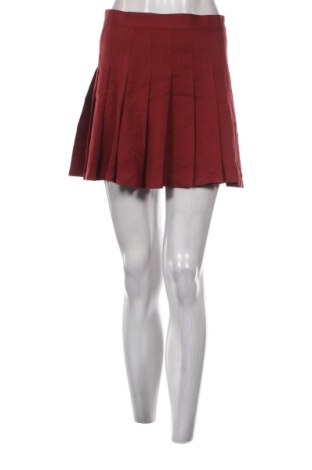 Rock Monki, Größe M, Farbe Rot, Preis € 26,99